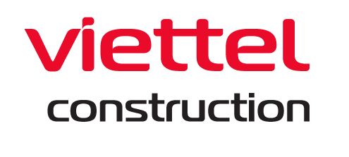 Viettel Construction Myanmar